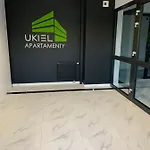 Loftowe Ukielove