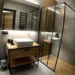 Loftowe Ukielove