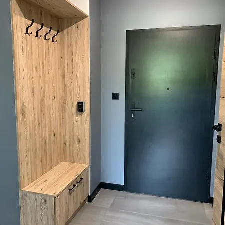 Loftowe Ukielove * Olsztyn (Warmian-Masurian)